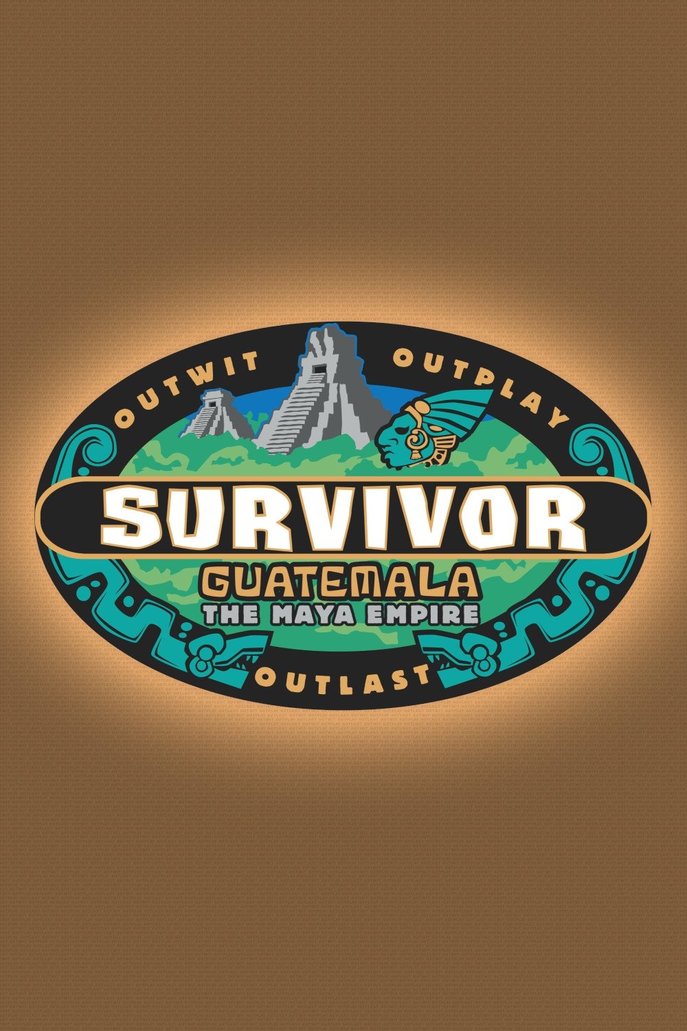 Survivor - Season 11 [16333] (A1764088677) [[Shows]] --Plex--